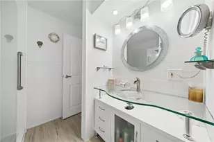 205 Alfred Pl, Hempfield Township, PA 15601 - Photo 26