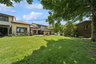 205 Alfred Pl, Hempfield Township, PA 15601 - Photo 34
