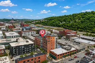 2434 Smallman St, Downtown Pgh, PA 15222 - Photo 40