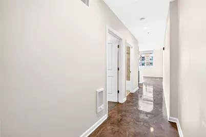 2434 Smallman St #112, Downtown Pgh, PA 15222 - Photo 6