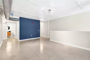 2434 Smallman St, Downtown Pgh, PA 15222 - Photo 24