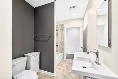 2434 Smallman St #112, Downtown Pgh, PA 15222 - Photo 32