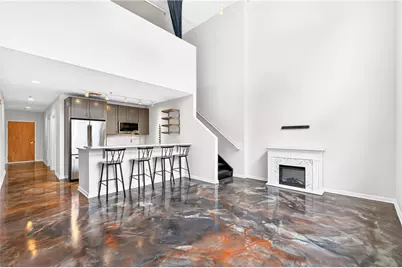 2434 Smallman St #112, Downtown Pgh, PA 15222 - Photo 10