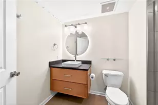 2434 Smallman St, Downtown Pgh, PA 15222 - Photo 20