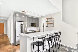 2434 Smallman St, Downtown Pgh, PA 15222 - Photo 8