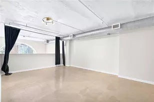 2434 Smallman St, Downtown Pgh, PA 15222 - Photo 22