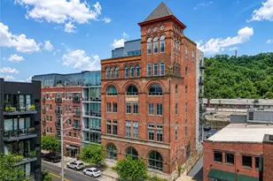 2434 Smallman St, Downtown Pgh, PA 15222 - Photo 1