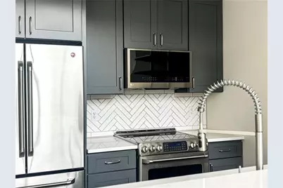 2434 Smallman St #112, Downtown Pgh, PA 15222 - Photo 8