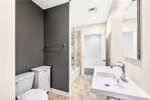 2434 Smallman St, Downtown Pgh, PA 15222 - Photo 30