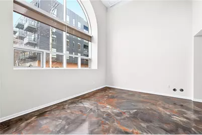 2434 Smallman St #112, Downtown Pgh, PA 15222 - Photo 8
