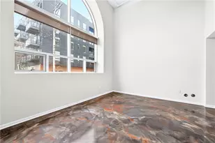 2434 Smallman St, Downtown Pgh, PA 15222 - Photo 8