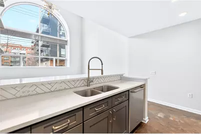 2434 Smallman St #112, Downtown Pgh, PA 15222 - Photo 2