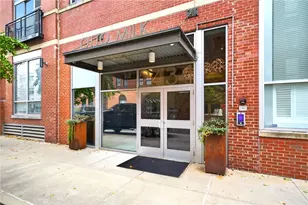 2434 Smallman St, Downtown Pgh, PA 15222 - Photo 40