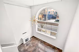 2434 Smallman St, Downtown Pgh, PA 15222 - Photo 14