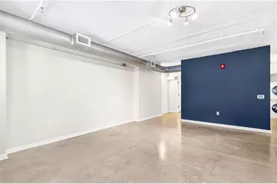 2434 Smallman St #112, Downtown Pgh, PA 15222 - Photo 16
