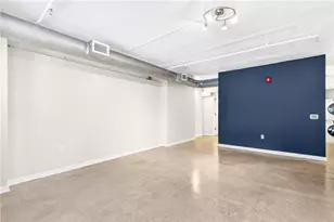2434 Smallman St, Downtown Pgh, PA 15222 - Photo 16