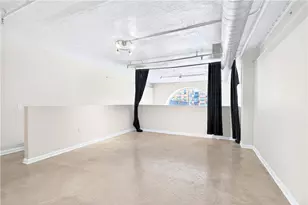 2434 Smallman St, Downtown Pgh, PA 15222 - Photo 26