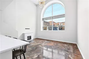 2434 Smallman St, Downtown Pgh, PA 15222 - Photo 10