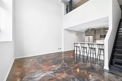 2434 Smallman St #112, Downtown Pgh, PA 15222 - Photo 12