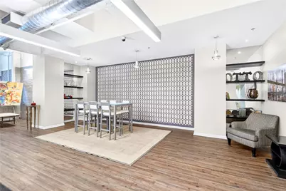 2434 Smallman St #112, Downtown Pgh, PA 15222 - Photo 34