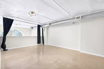 2434 Smallman St #112, Downtown Pgh, PA 15222 - Photo 18