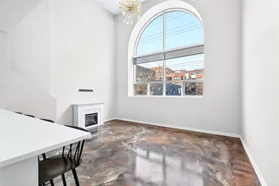 2434 Smallman St #112, Downtown Pgh, PA 15222 - Photo 10