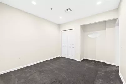 2434 Smallman St #112, Downtown Pgh, PA 15222 - Photo 28