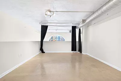 2434 Smallman St #112, Downtown Pgh, PA 15222 - Photo 22