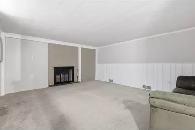 1013 El Rancho Drive, Green Tree, PA 15220 - Photo 22