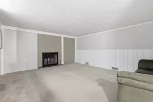 1013 El Rancho Dr, Green Tree, PA 15220 - Photo 22
