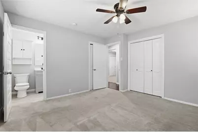 1013 El Rancho Drive, Green Tree, PA 15220 - Photo 20
