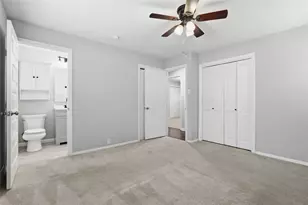 1013 El Rancho Dr, Green Tree, PA 15220 - Photo 20