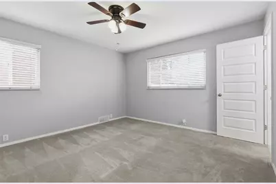 1013 El Rancho Drive, Green Tree, PA 15220 - Photo 18