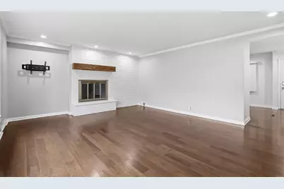 1013 El Rancho Drive, Green Tree, PA 15220 - Photo 10