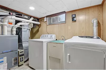 1013 El Rancho Drive, Green Tree, PA 15220 - Photo 28