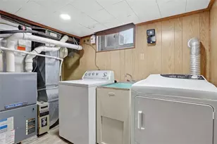 1013 El Rancho Dr, Green Tree, PA 15220 - Photo 28