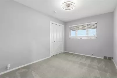 1013 El Rancho Drive, Green Tree, PA 15220 - Photo 14