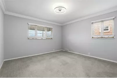 1013 El Rancho Drive, Green Tree, PA 15220 - Photo 16