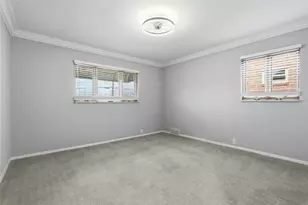 1013 El Rancho Dr, Green Tree, PA 15220 - Photo 16