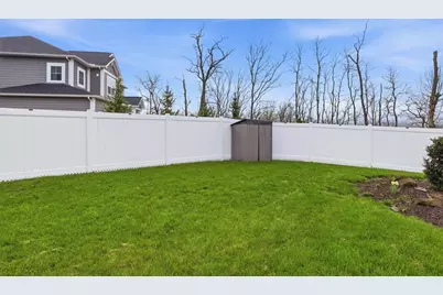 1013 El Rancho Drive, Green Tree, PA 15220 - Photo 34