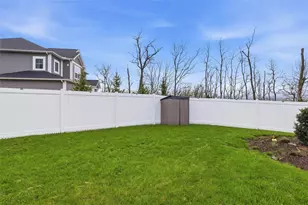 1013 El Rancho Dr, Green Tree, PA 15220 - Photo 34