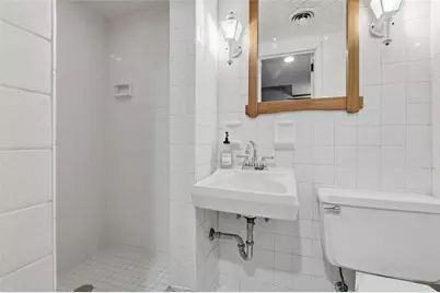 1013 El Rancho Drive, Green Tree, PA 15220 - Photo 24