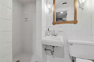 1013 El Rancho Dr, Green Tree, PA 15220 - Photo 24