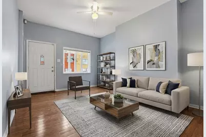 2334 Fox Way, Pittsburgh, PA 15203 - Photo 2