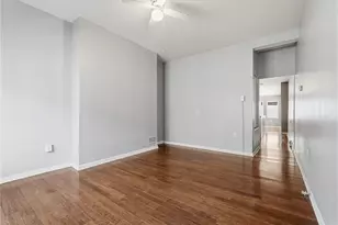2334 Fox Wy, Pittsburgh, PA 15203 - Photo 6