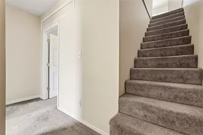 2334 Fox Way, Pittsburgh, PA 15203 - Photo 18