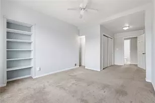 2334 Fox Wy, Pittsburgh, PA 15203 - Photo 16