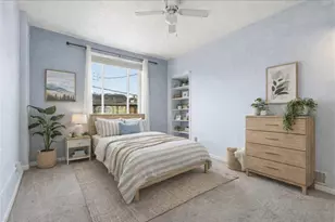 2334 Fox Wy, Pittsburgh, PA 15203 - Photo 14