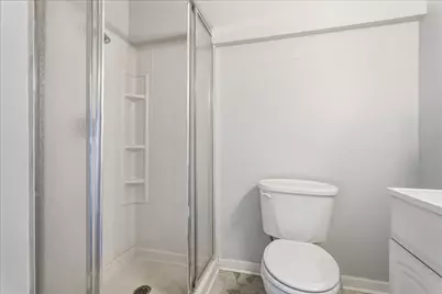 2334 Fox Way, Pittsburgh, PA 15203 - Photo 24