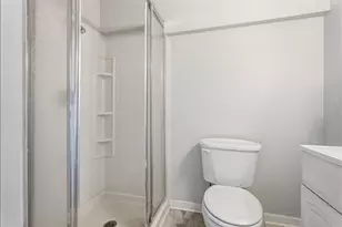 2334 Fox Wy, Pittsburgh, PA 15203 - Photo 24